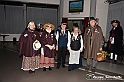 VBS_7227 - Investitura Maschere Carnevale di Nichelino 2023